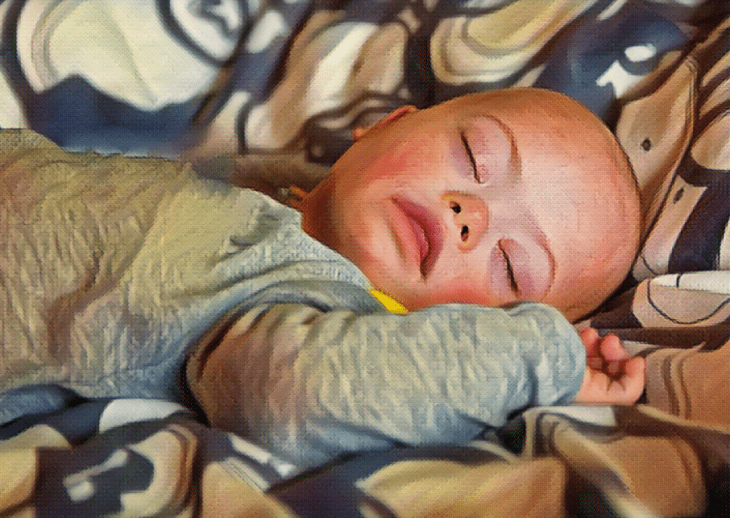 Sudden Infant Death Syndrome (SIDS) - Parents Club