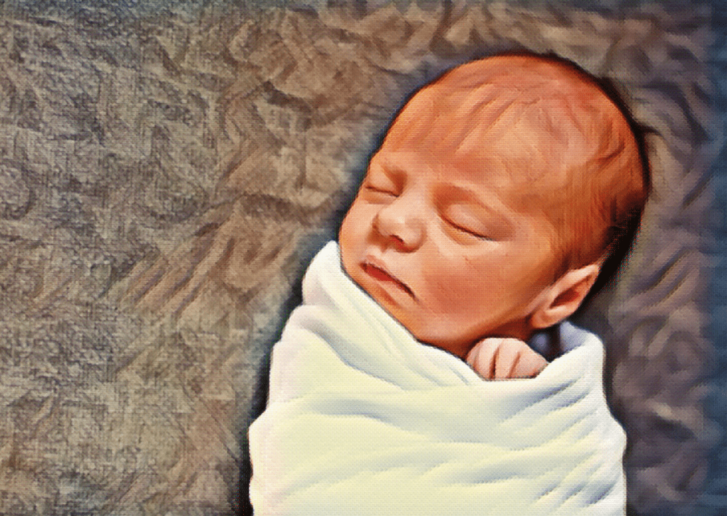 The Happiest Baby on the Block The New Way to Calm Crying and Help