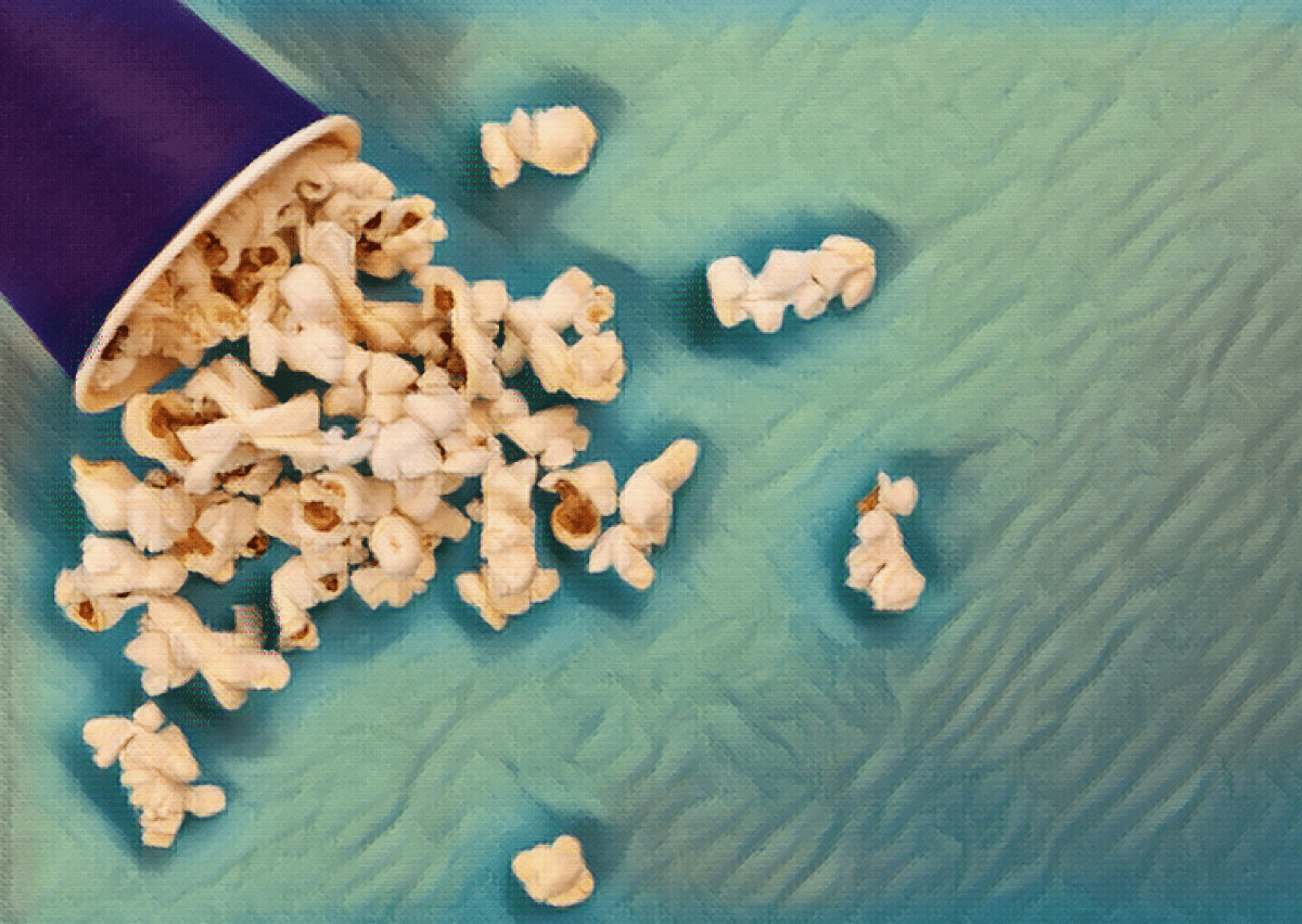 Food Safety Can A Toddler Eat Corn Or Popcorn Parents Club food-safety-can-a-toddler-eat-corn-or-popcorn-parents-club